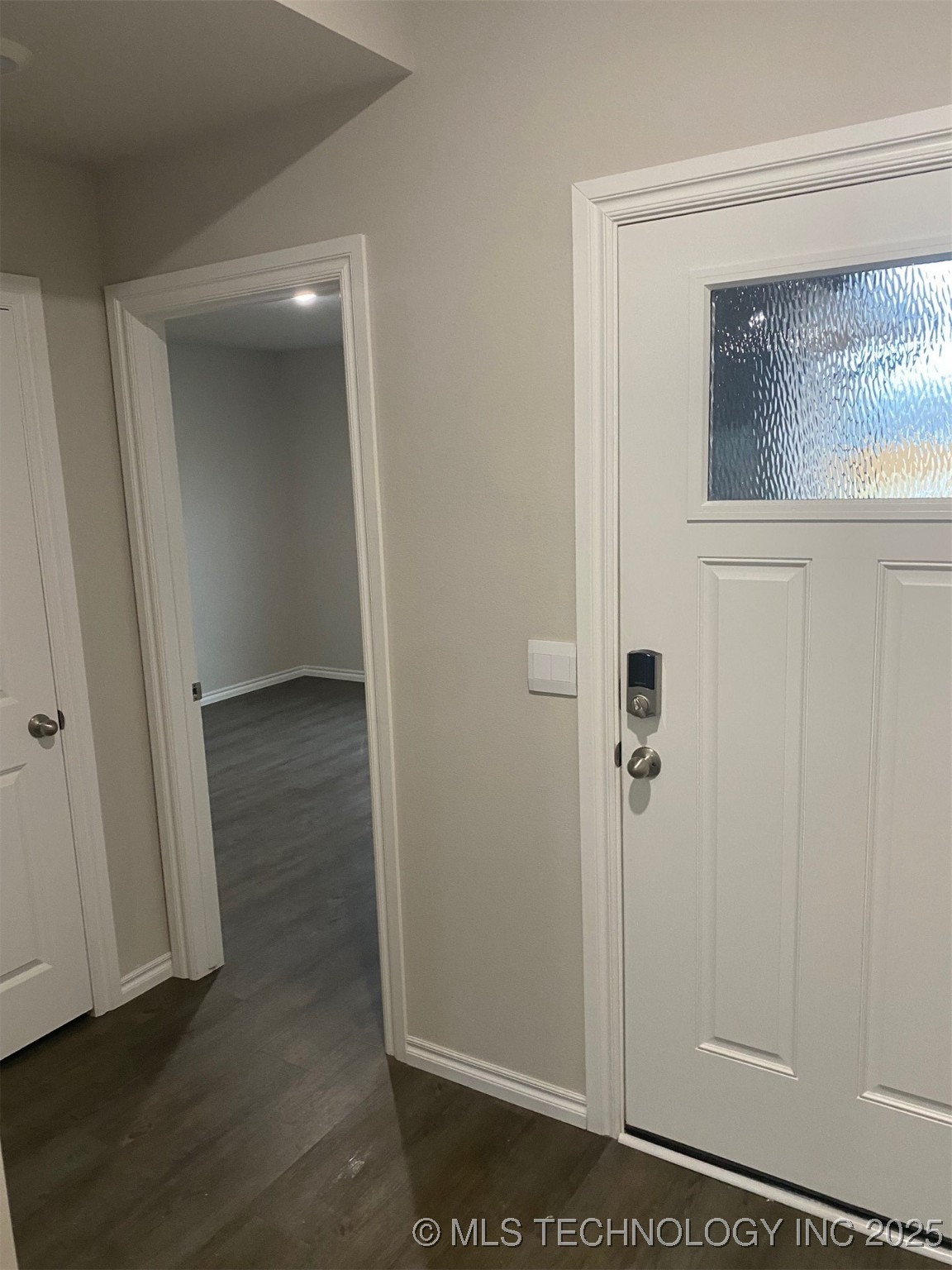 7122 E 155th Place S Bixby OK 74008