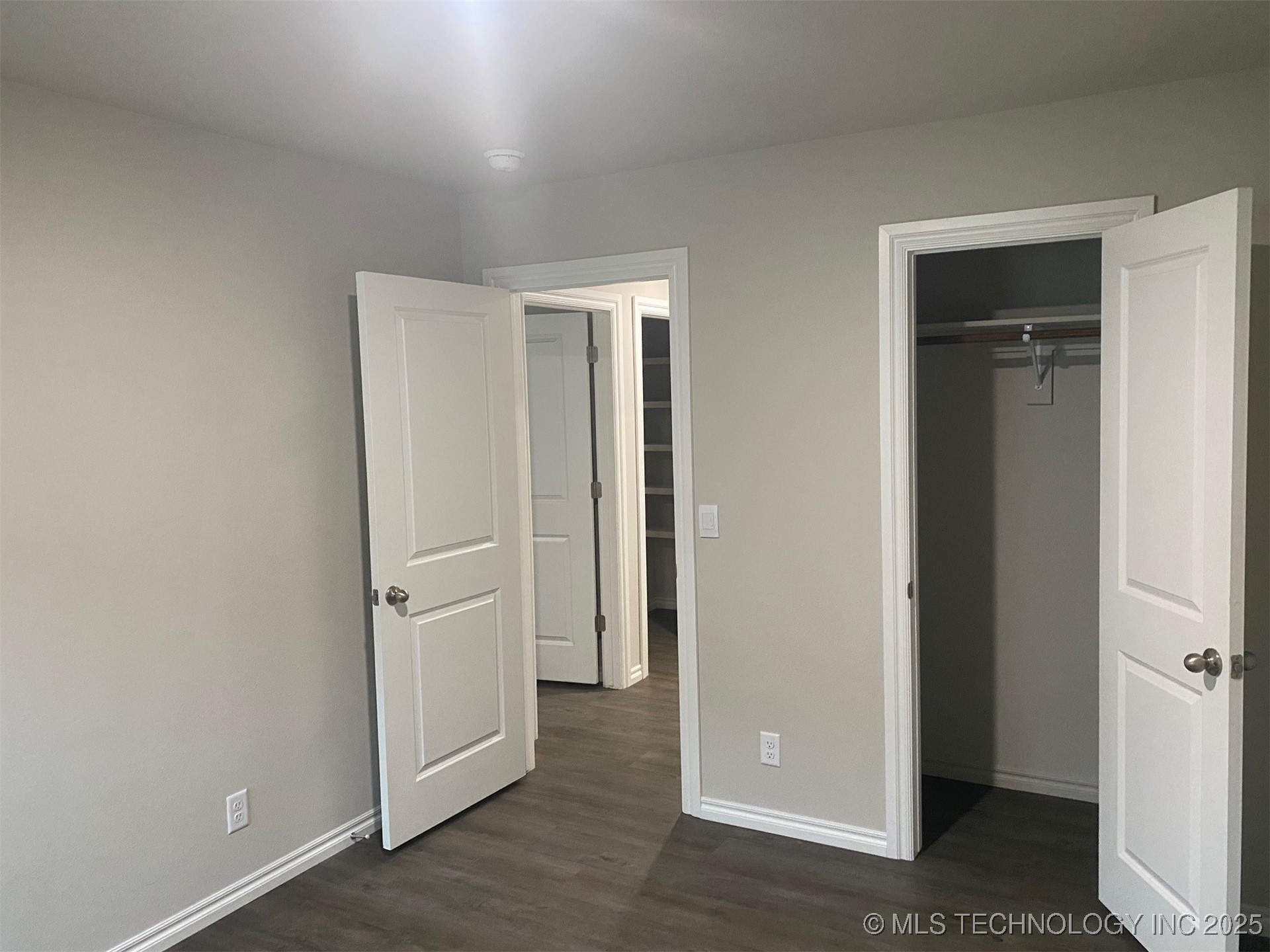 7122 E 155th Place S Bixby OK 74008