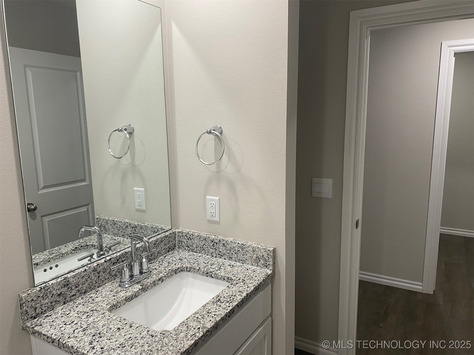 7122 E 155th Place S Bixby OK 74008