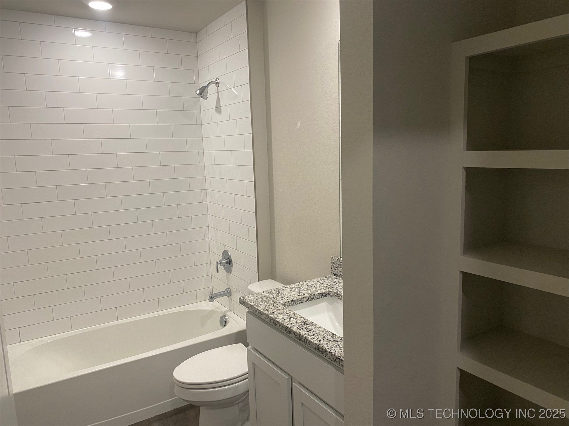 7122 E 155th Place S Bixby OK 74008