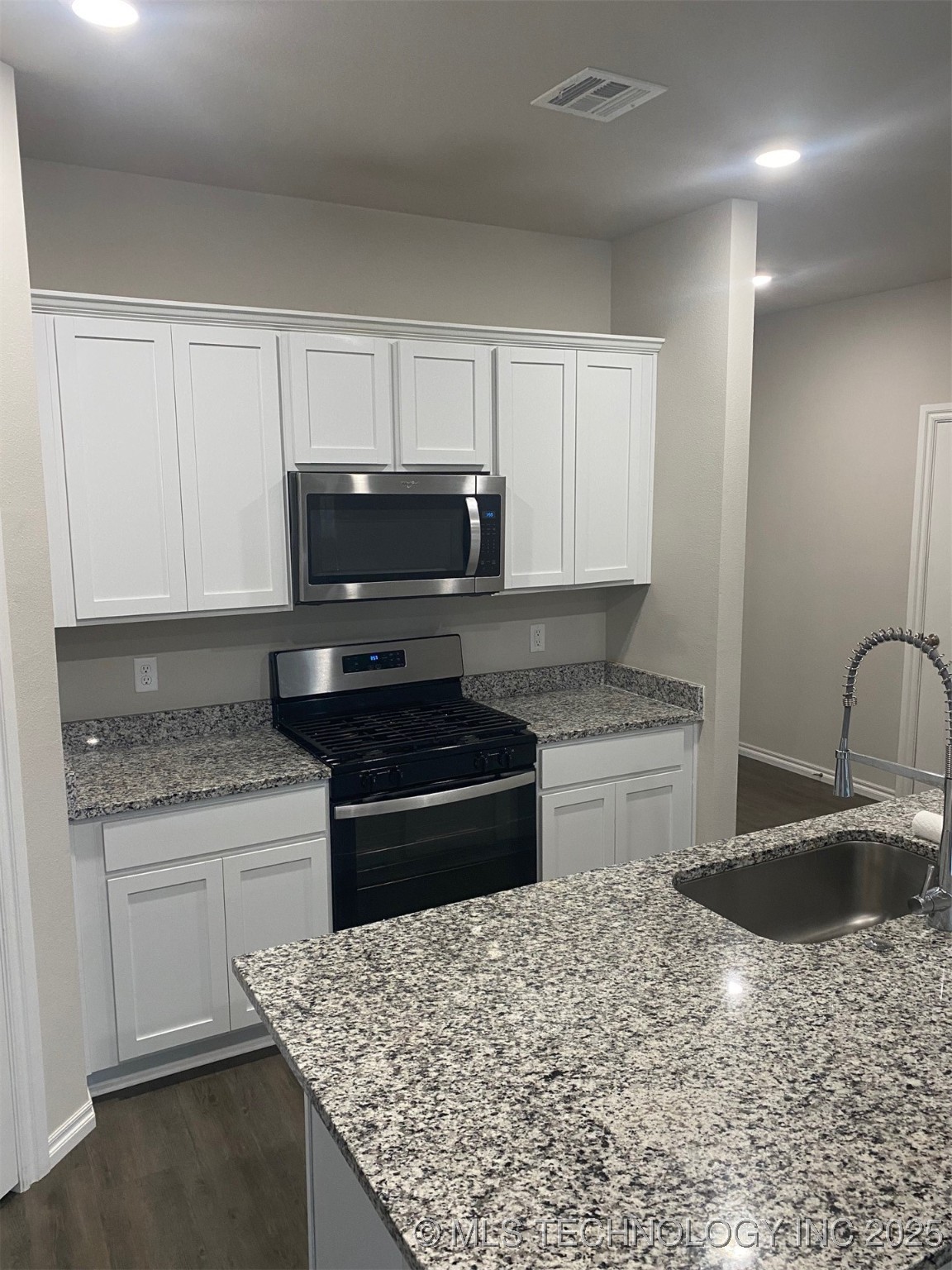 7122 E 155th Place S Bixby OK 74008