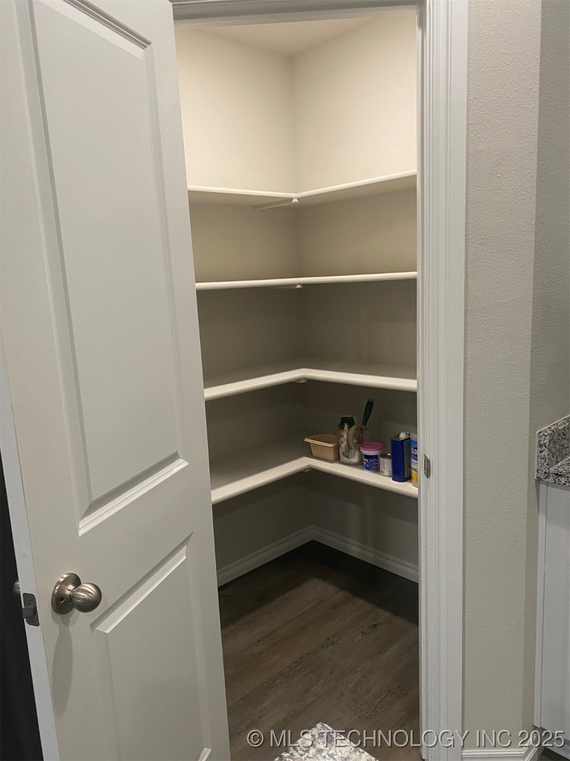 7122 E 155th Place S Bixby OK 74008