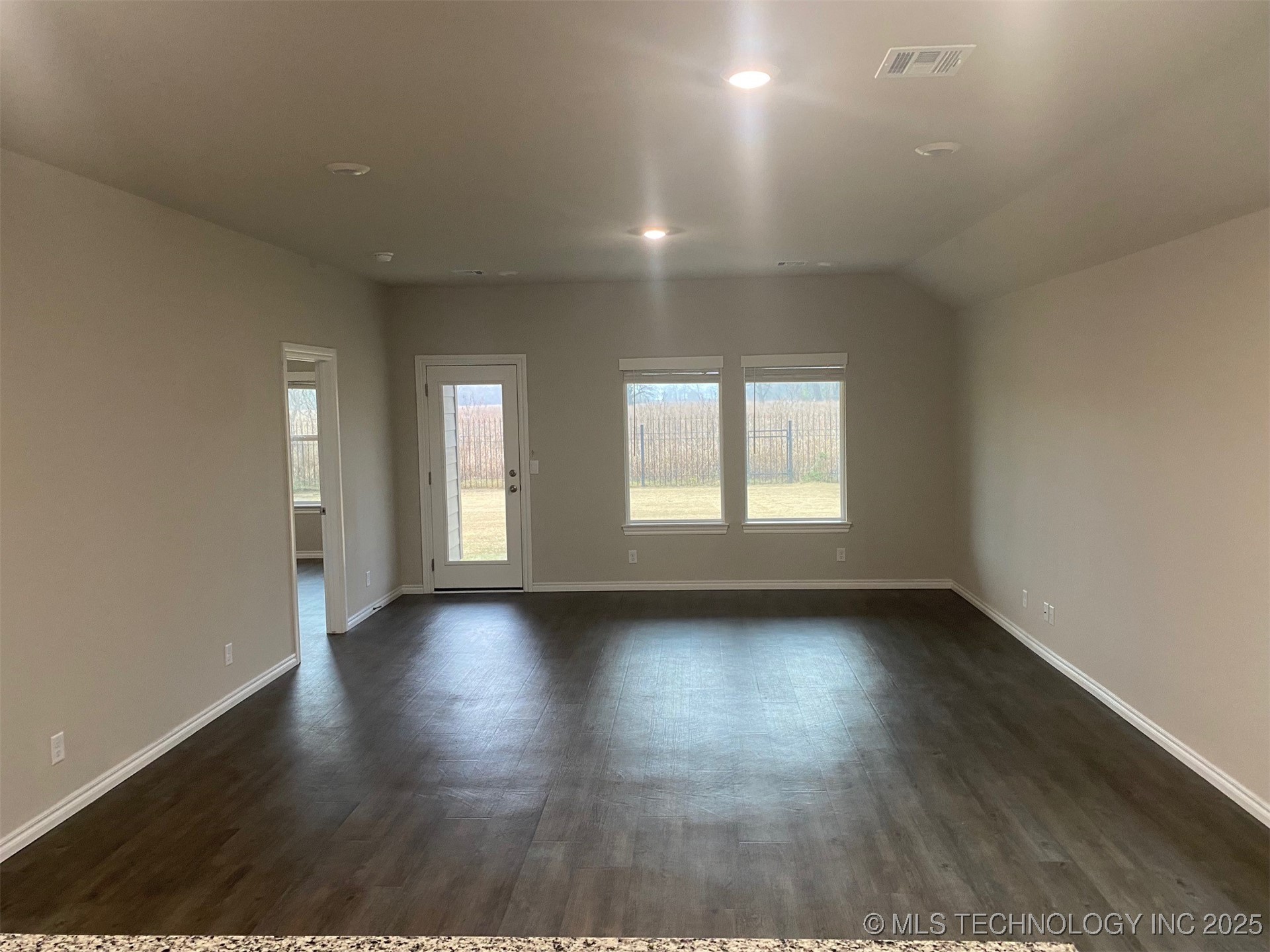 7122 E 155th Place S Bixby OK 74008