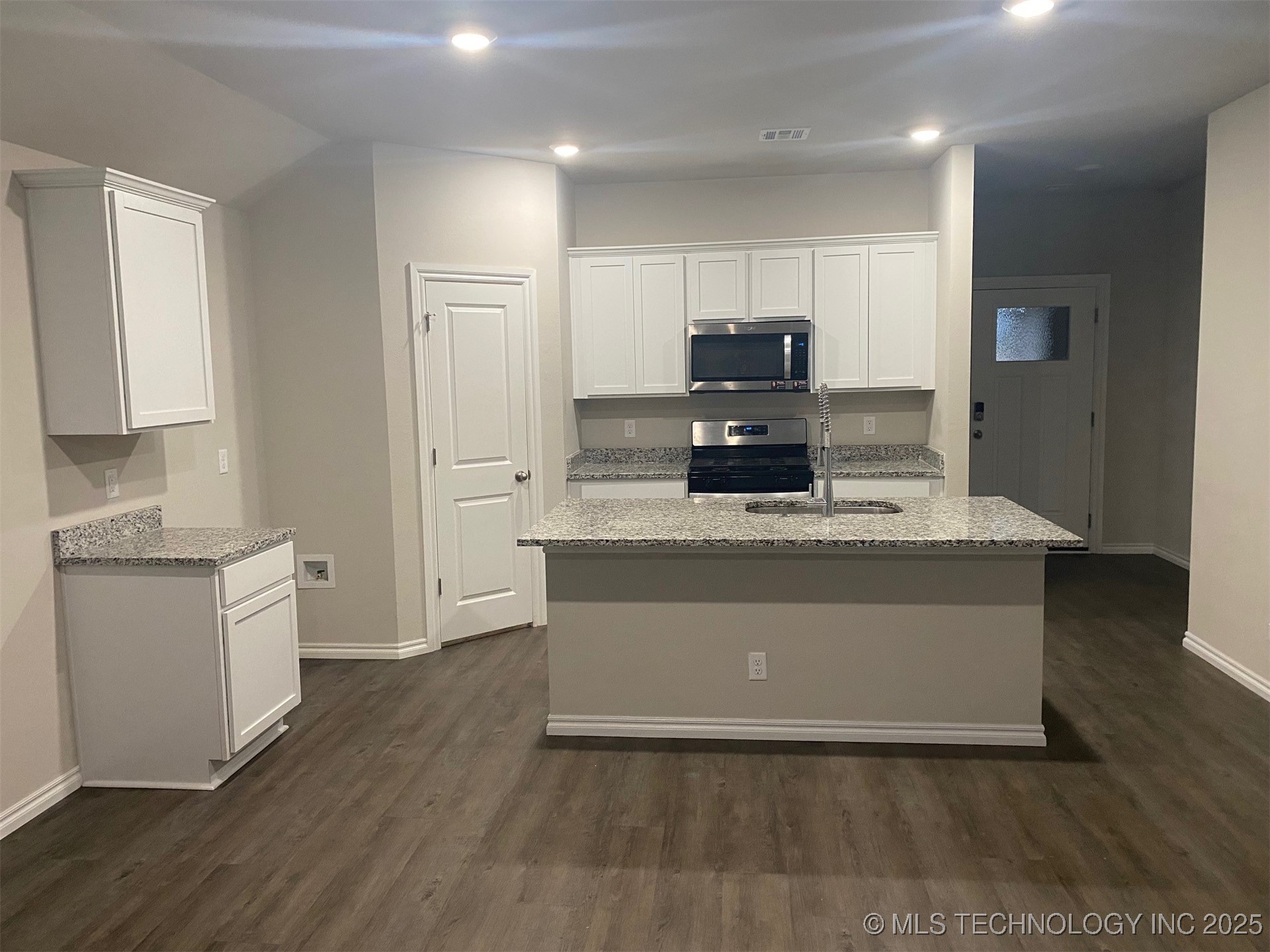 7122 E 155th Place S Bixby OK 74008
