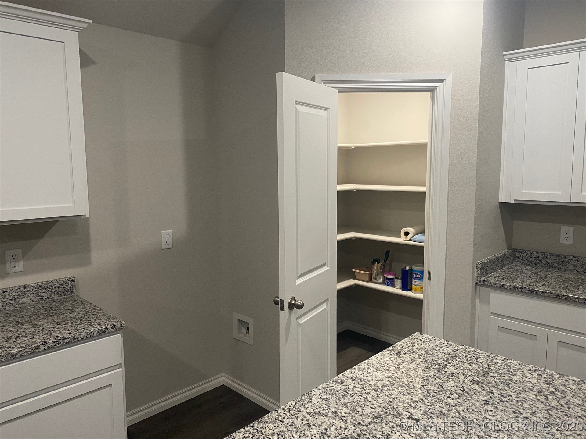 7122 E 155th Place S Bixby OK 74008