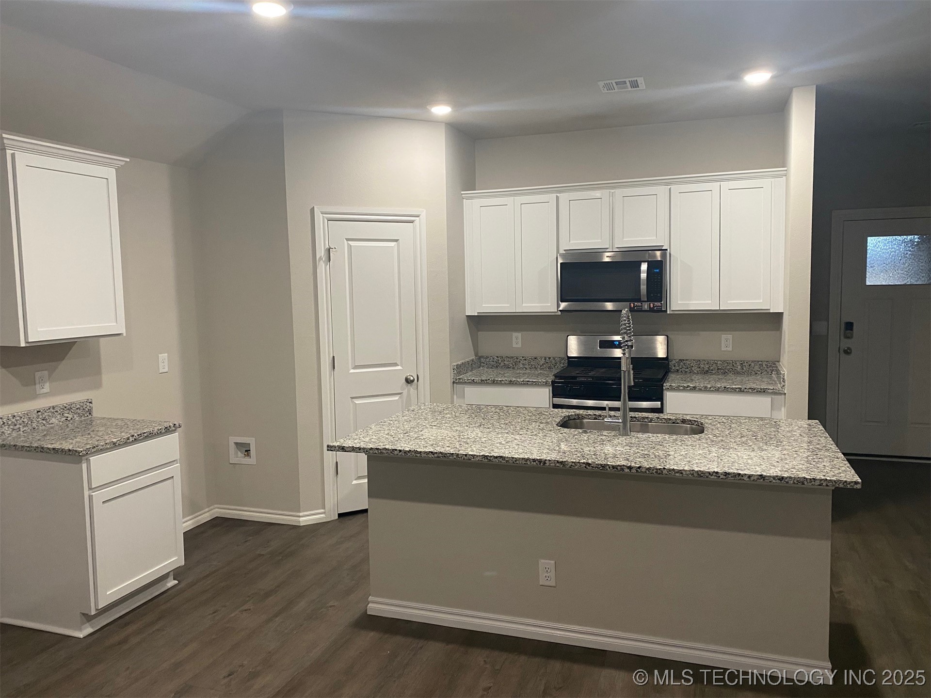 7122 E 155th Place S Bixby OK 74008