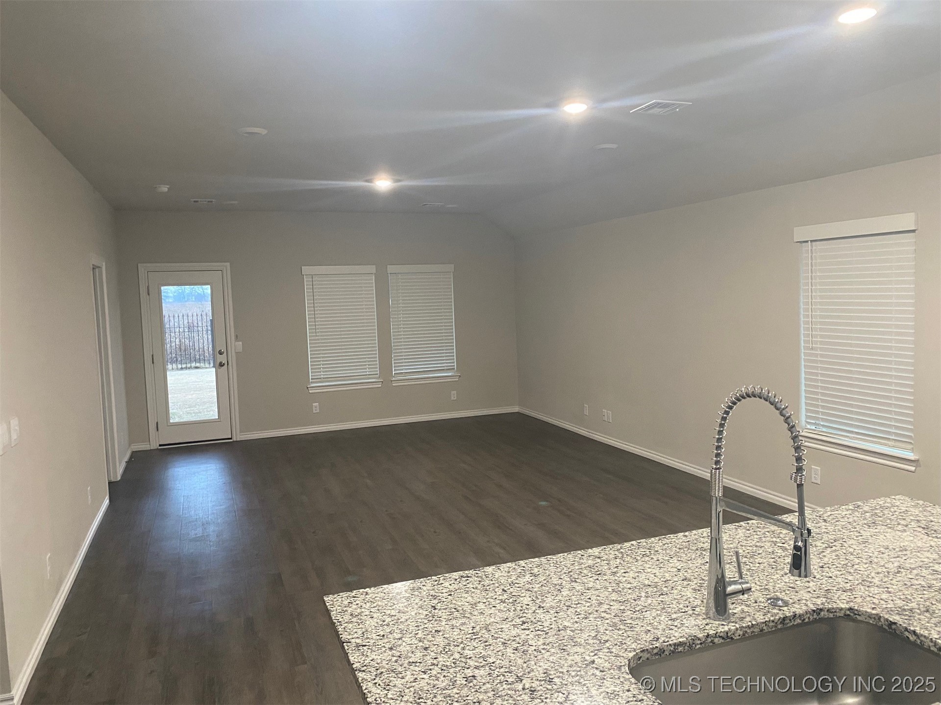 7122 E 155th Place S Bixby OK 74008