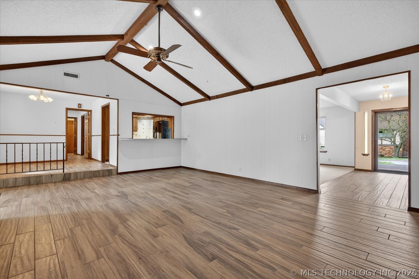 2918 Longridge Lane Bartlesville OK 74006