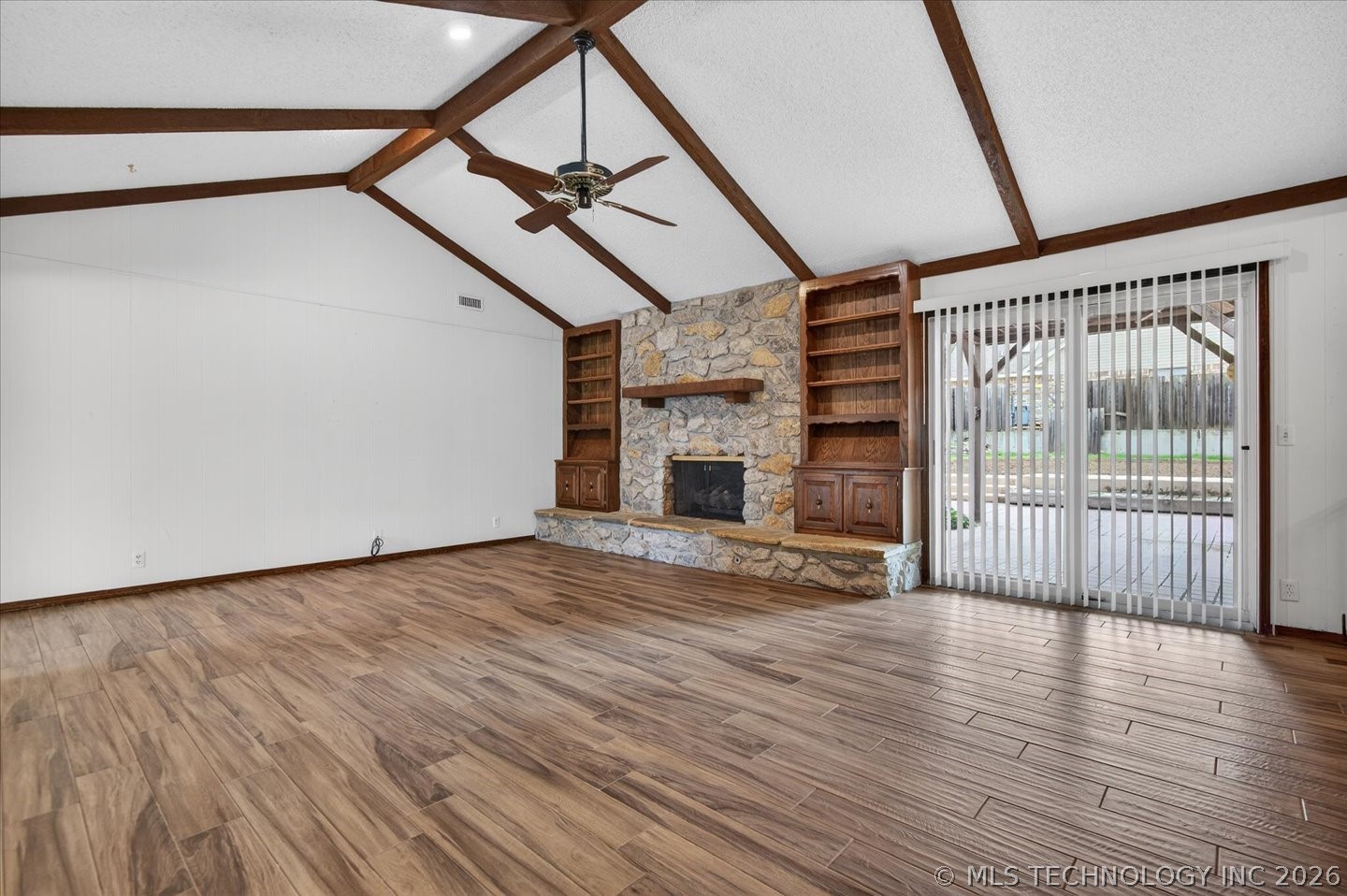 2918 Longridge Lane Bartlesville OK 74006