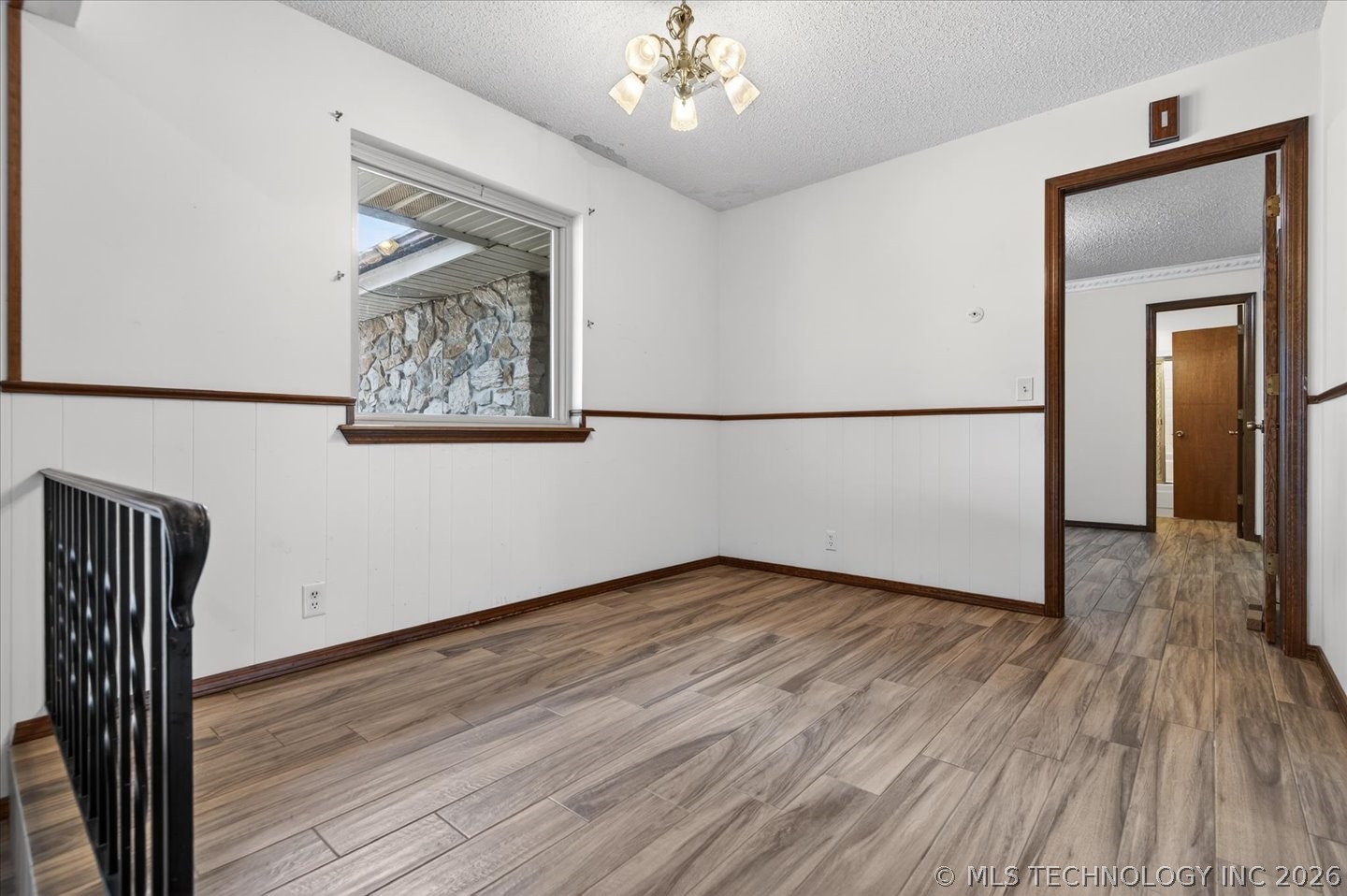 2918 Longridge Lane Bartlesville OK 74006