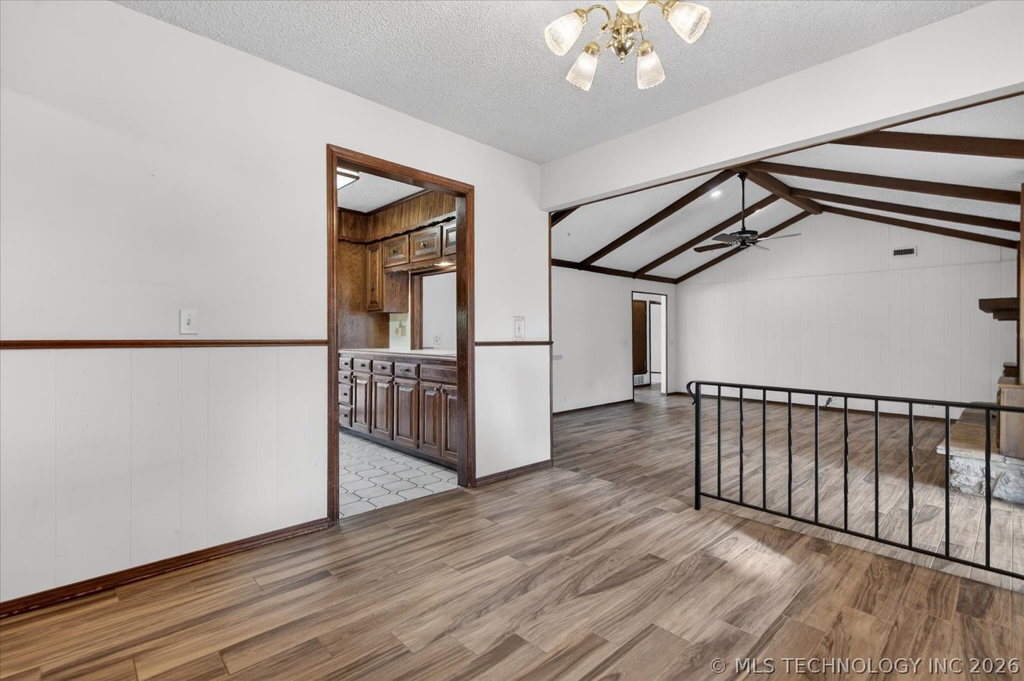 2918 Longridge Lane Bartlesville OK 74006