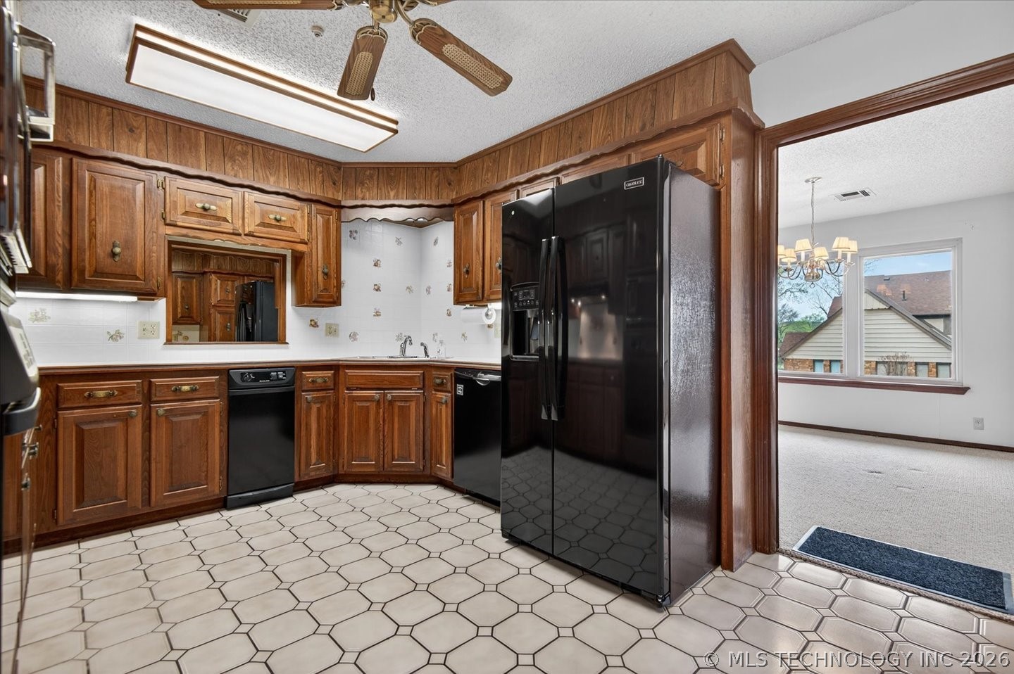 2918 Longridge Lane Bartlesville OK 74006