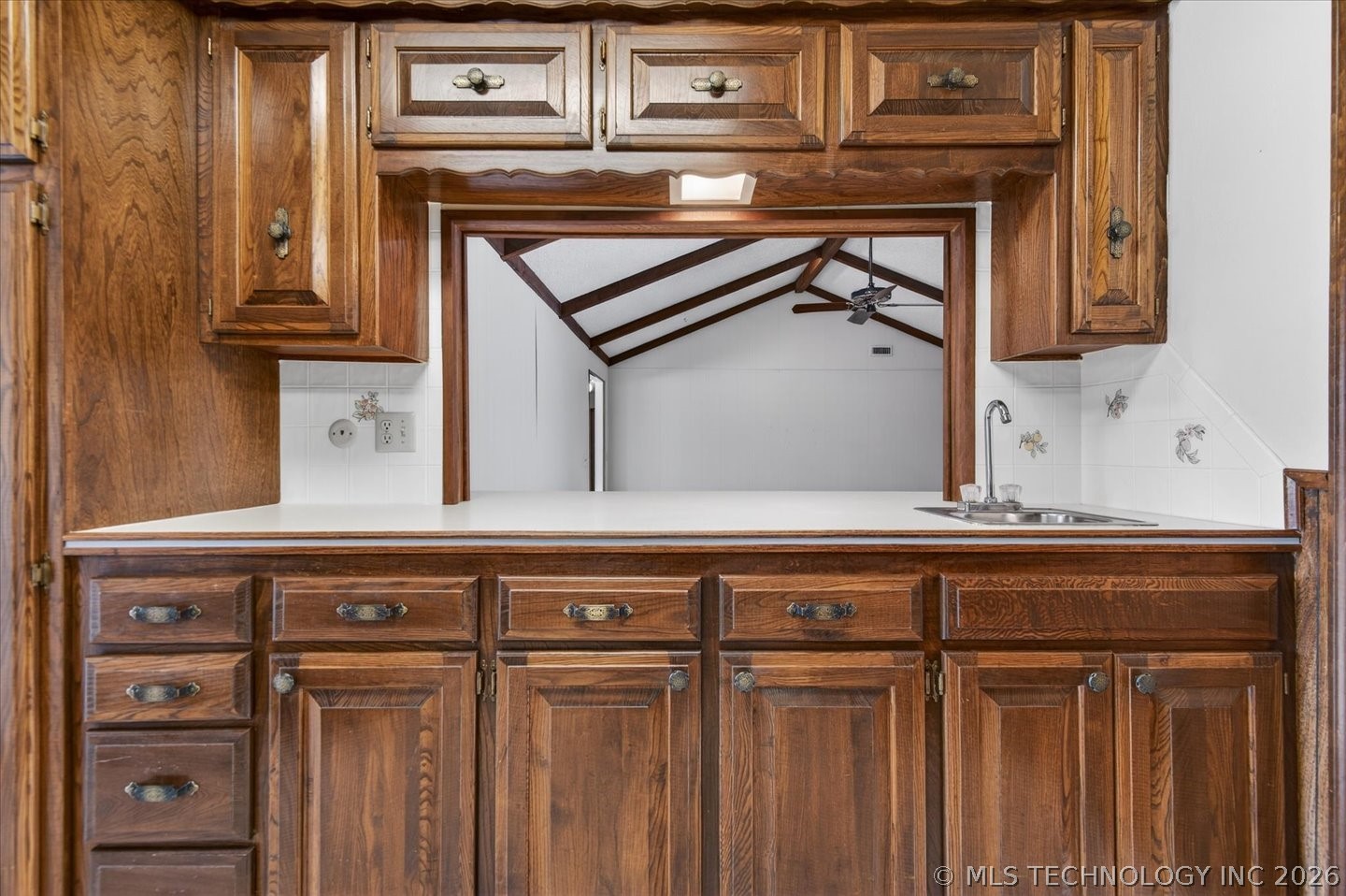 2918 Longridge Lane Bartlesville OK 74006