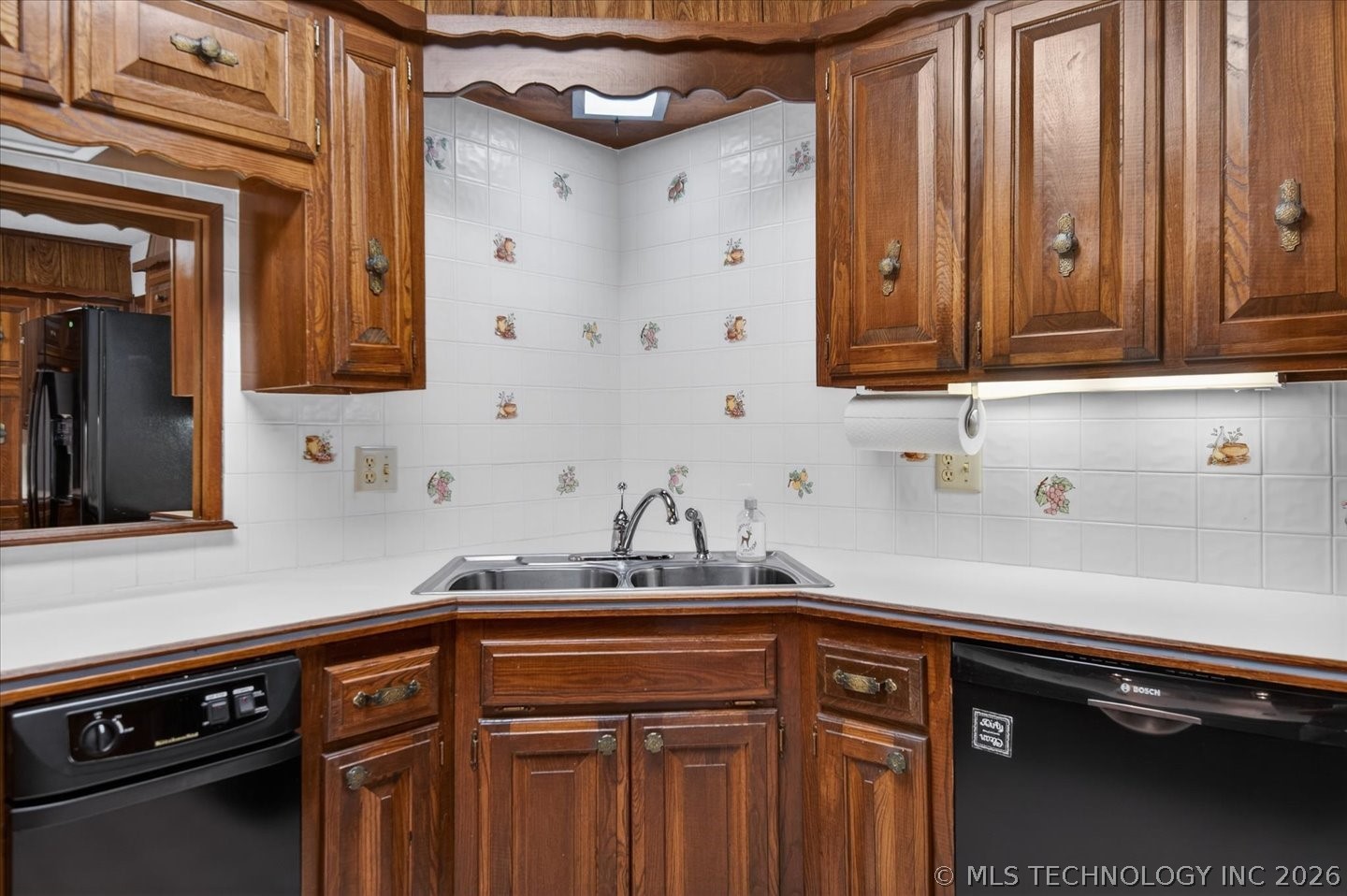 2918 Longridge Lane Bartlesville OK 74006