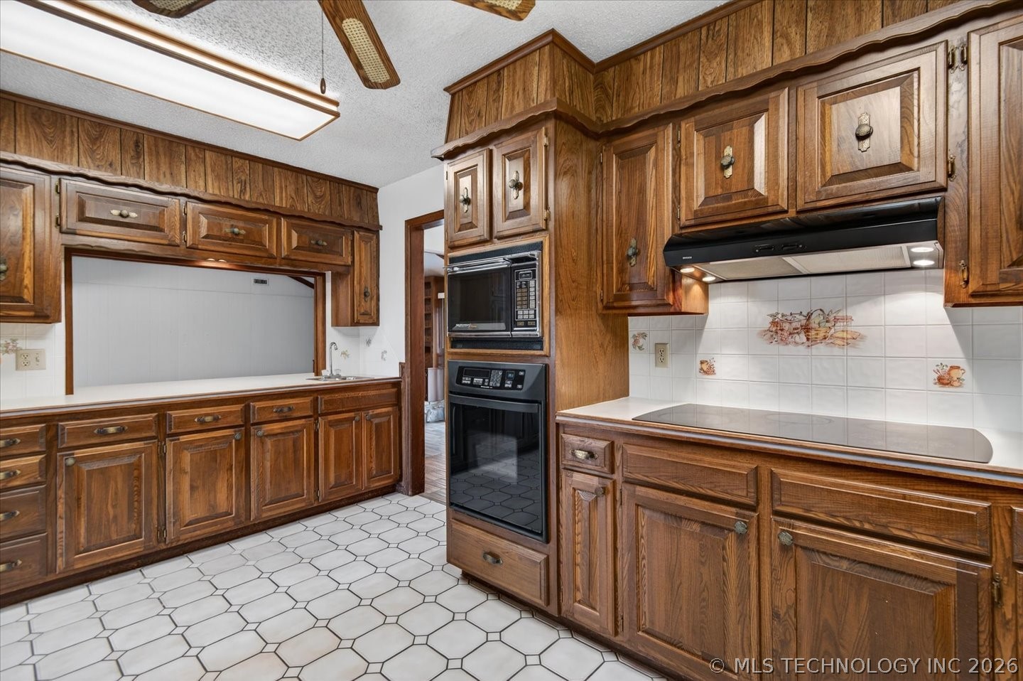 2918 Longridge Lane Bartlesville OK 74006