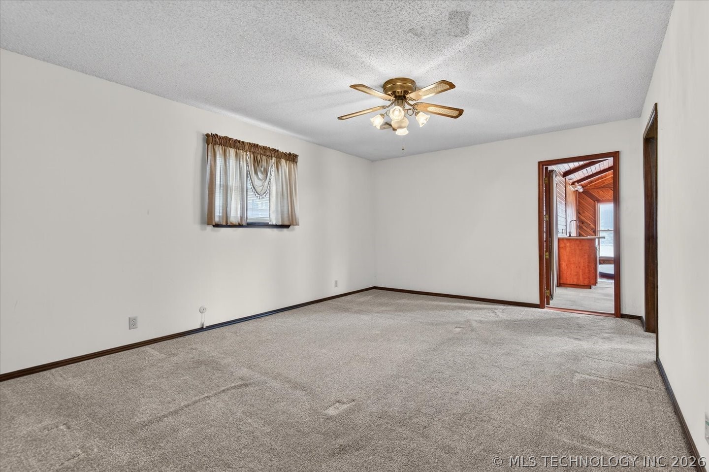 2918 Longridge Lane Bartlesville OK 74006