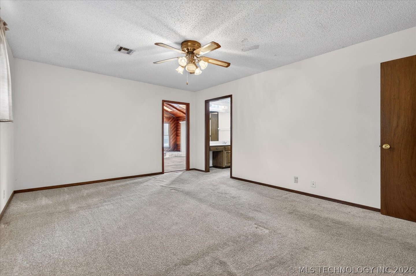 2918 Longridge Lane Bartlesville OK 74006