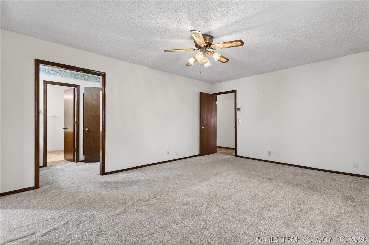 2918 Longridge Lane Bartlesville OK 74006