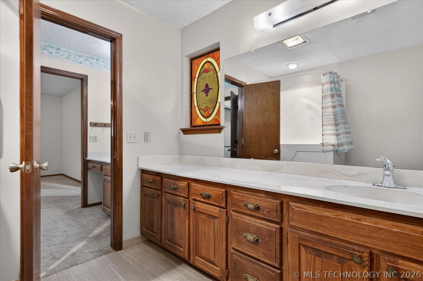 2918 Longridge Lane Bartlesville OK 74006