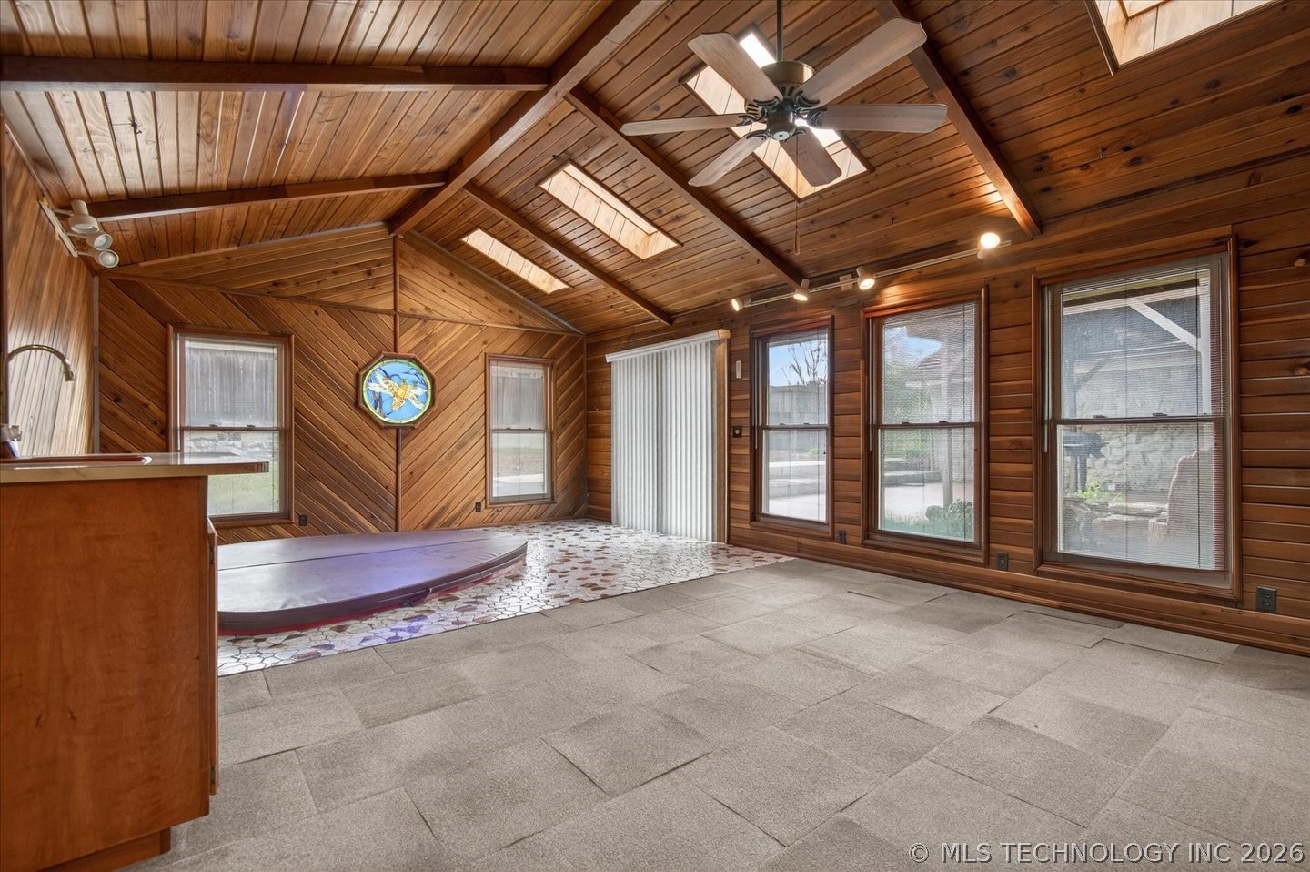 2918 Longridge Lane Bartlesville OK 74006