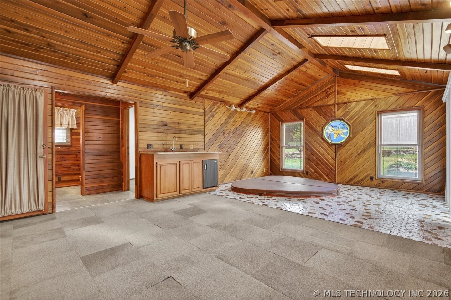 2918 Longridge Lane Bartlesville OK 74006