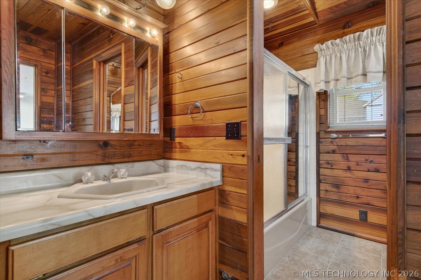 2918 Longridge Lane Bartlesville OK 74006