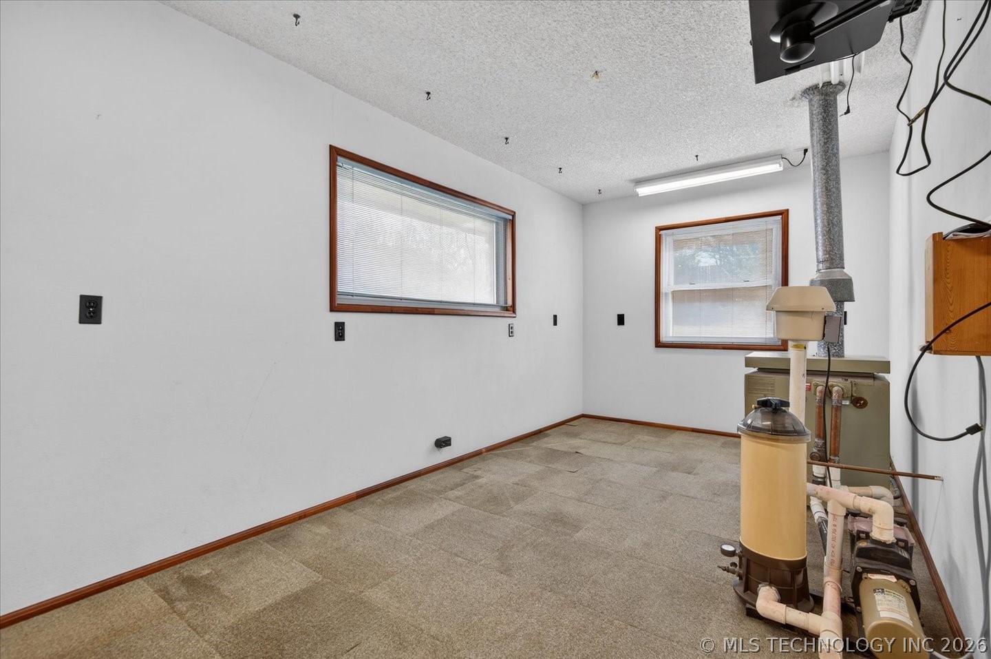 2918 Longridge Lane Bartlesville OK 74006
