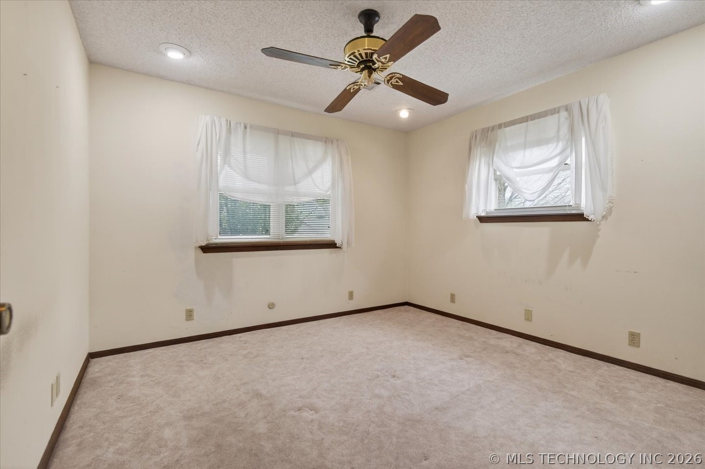 2918 Longridge Lane Bartlesville OK 74006