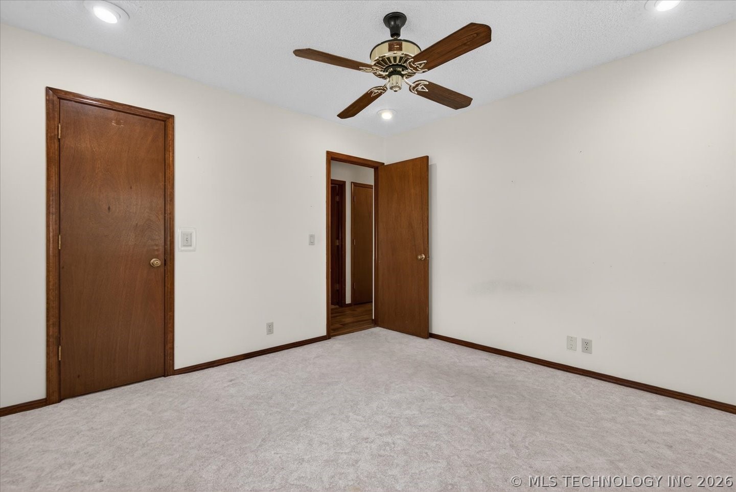 2918 Longridge Lane Bartlesville OK 74006