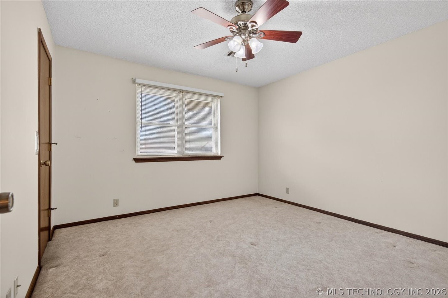 2918 Longridge Lane Bartlesville OK 74006