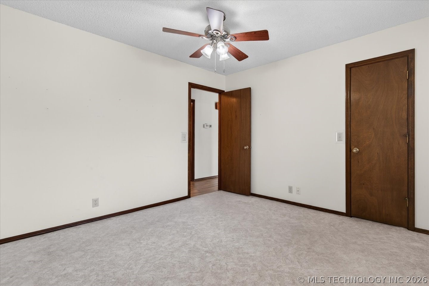 2918 Longridge Lane Bartlesville OK 74006
