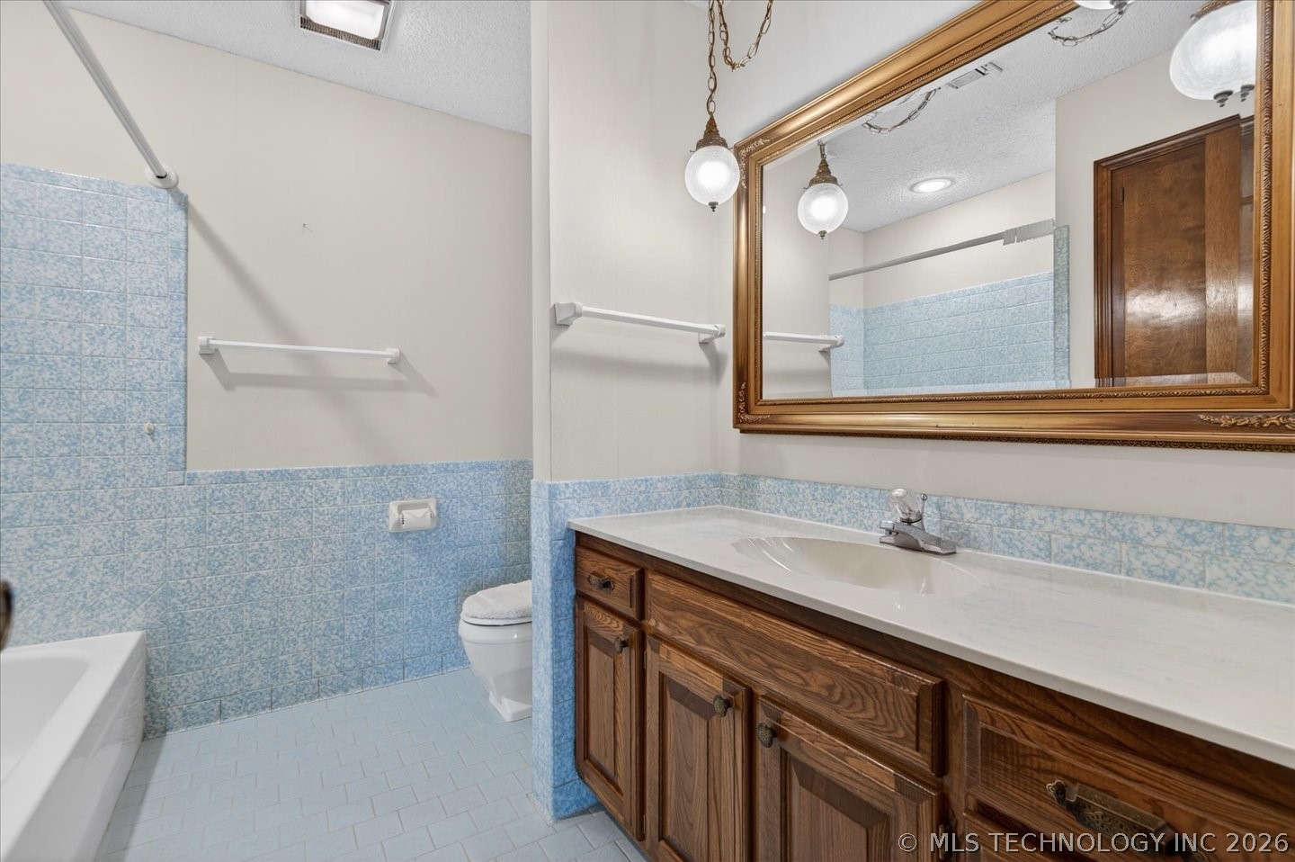 2918 Longridge Lane Bartlesville OK 74006