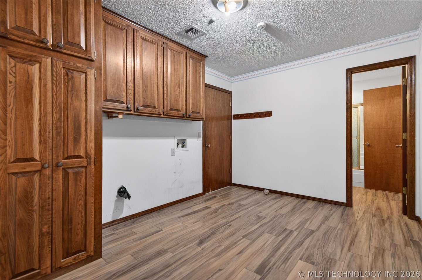 2918 Longridge Lane Bartlesville OK 74006