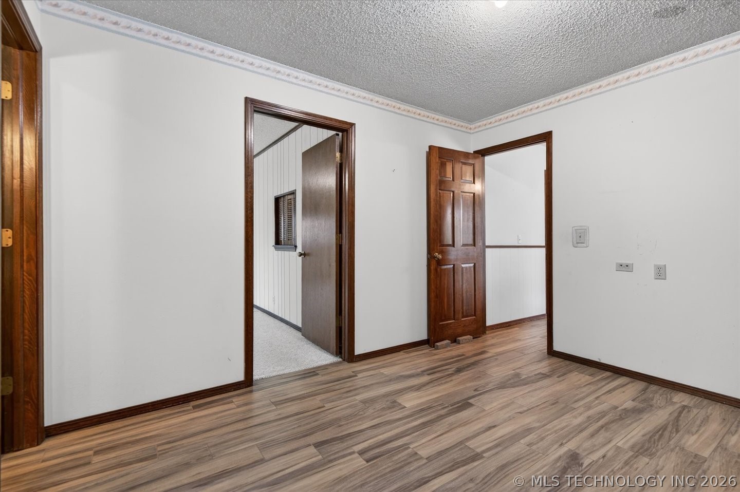 2918 Longridge Lane Bartlesville OK 74006