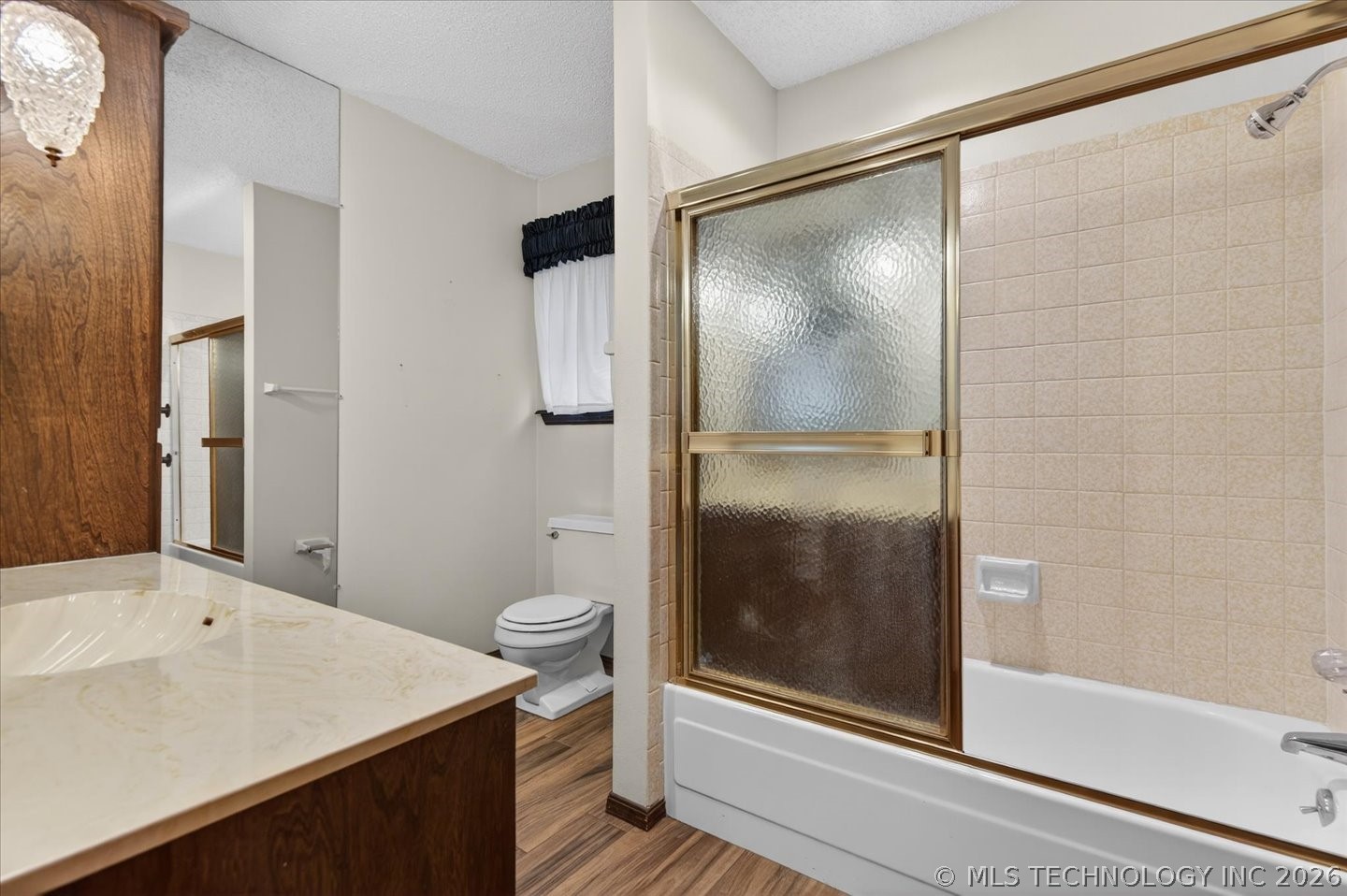 2918 Longridge Lane Bartlesville OK 74006
