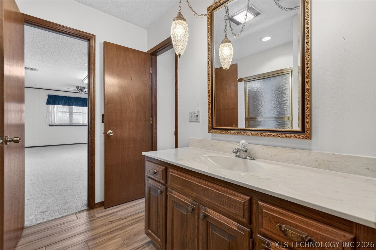 2918 Longridge Lane Bartlesville OK 74006
