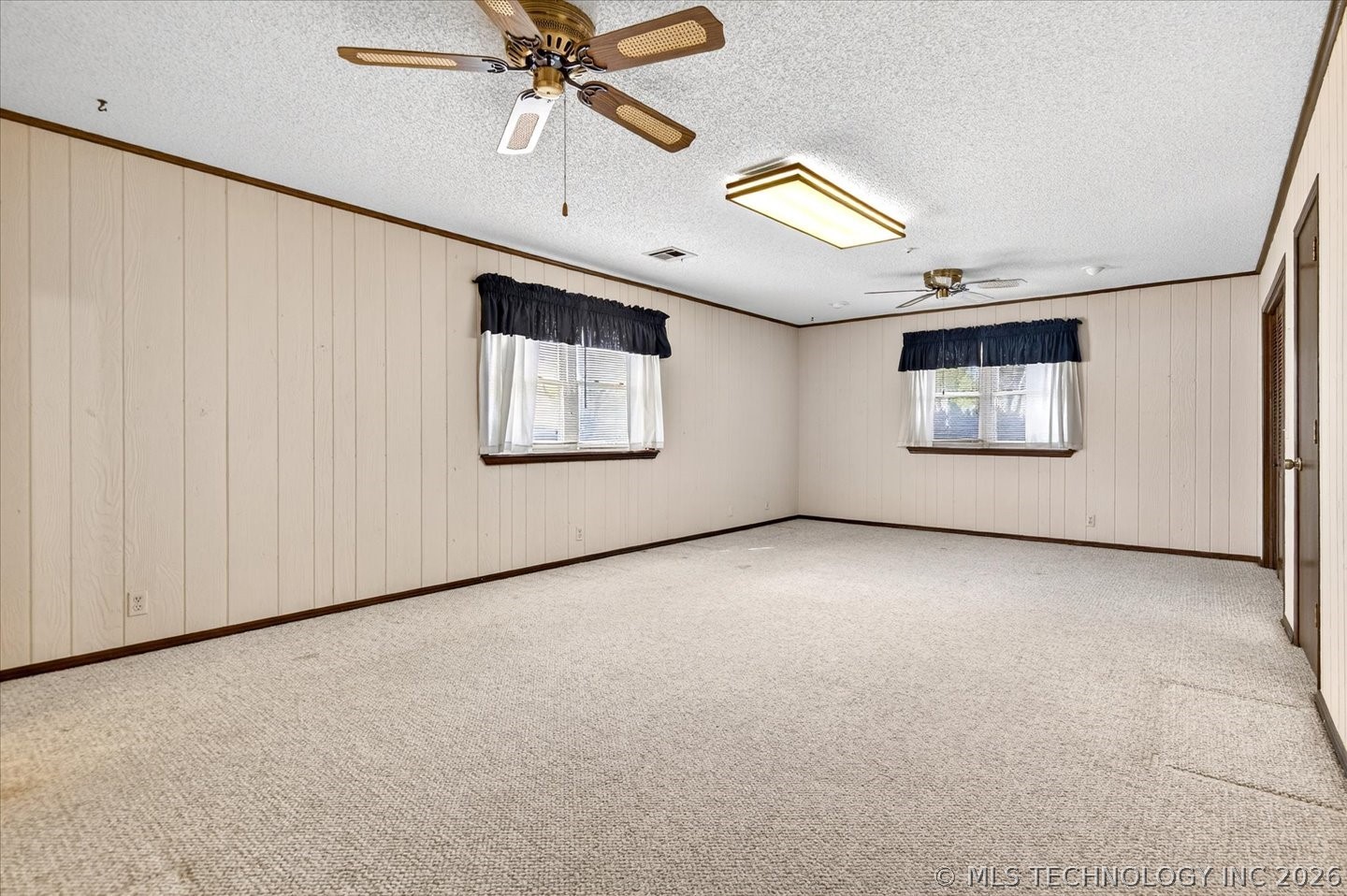 2918 Longridge Lane Bartlesville OK 74006
