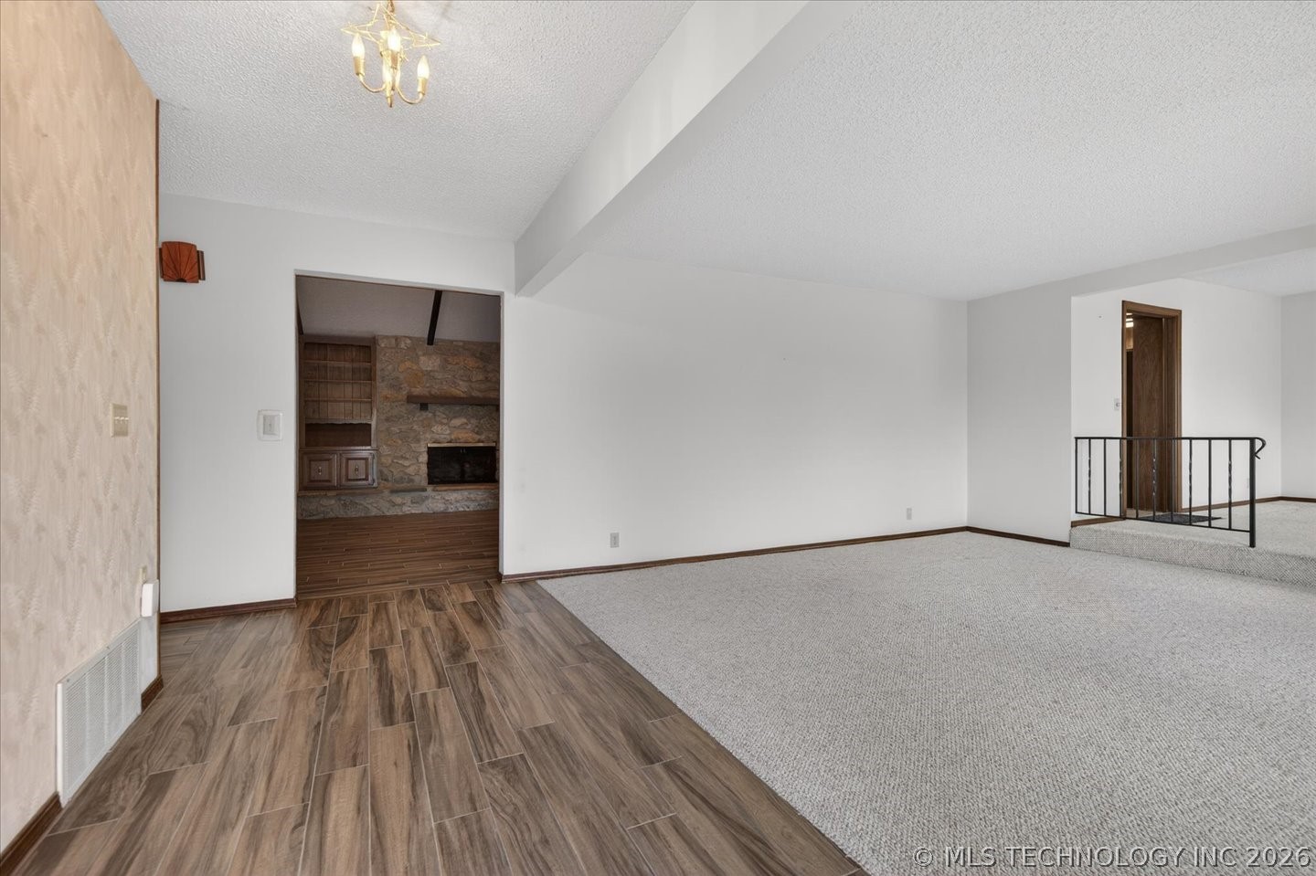 2918 Longridge Lane Bartlesville OK 74006