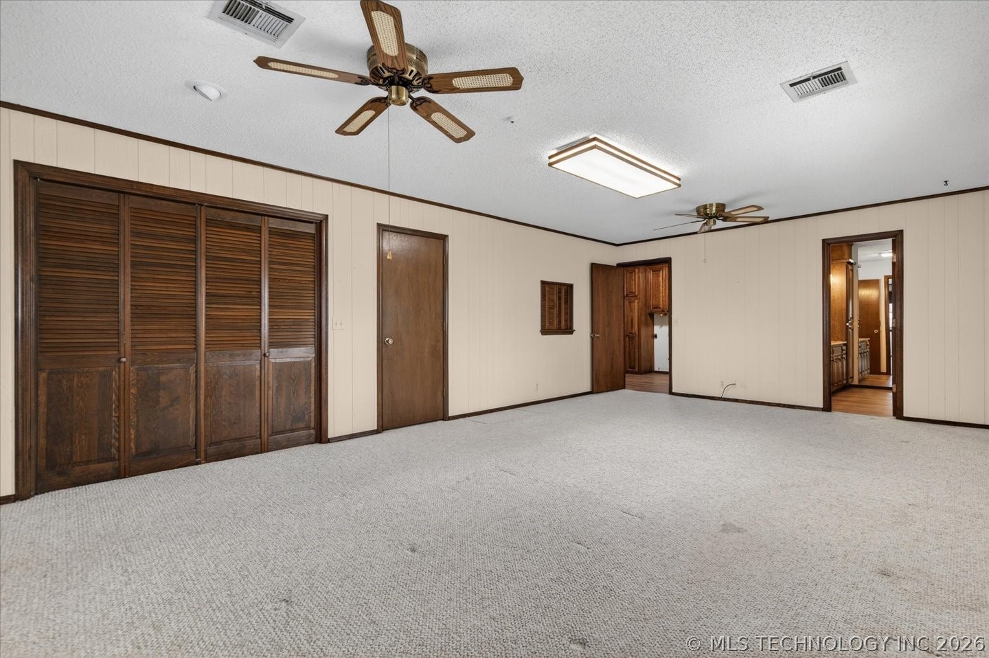 2918 Longridge Lane Bartlesville OK 74006