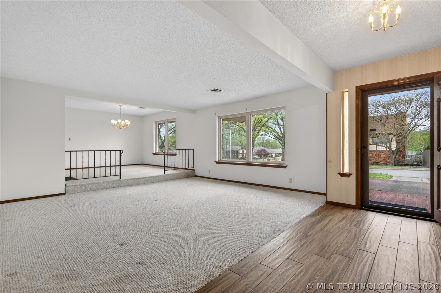 2918 Longridge Lane Bartlesville OK 74006