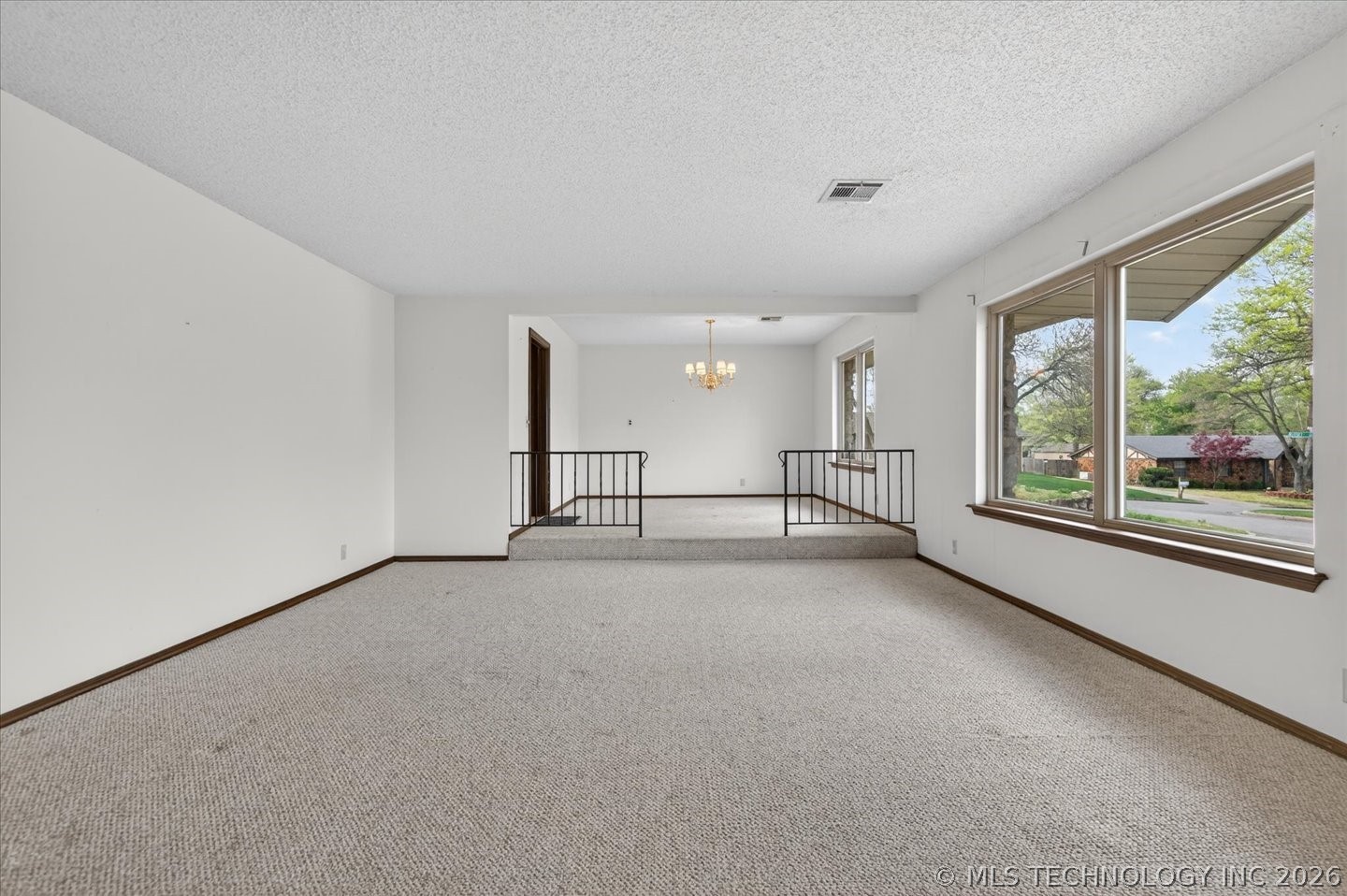 2918 Longridge Lane Bartlesville OK 74006