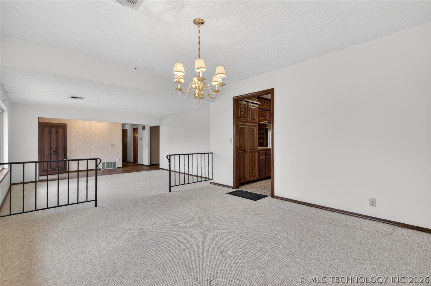 2918 Longridge Lane Bartlesville OK 74006