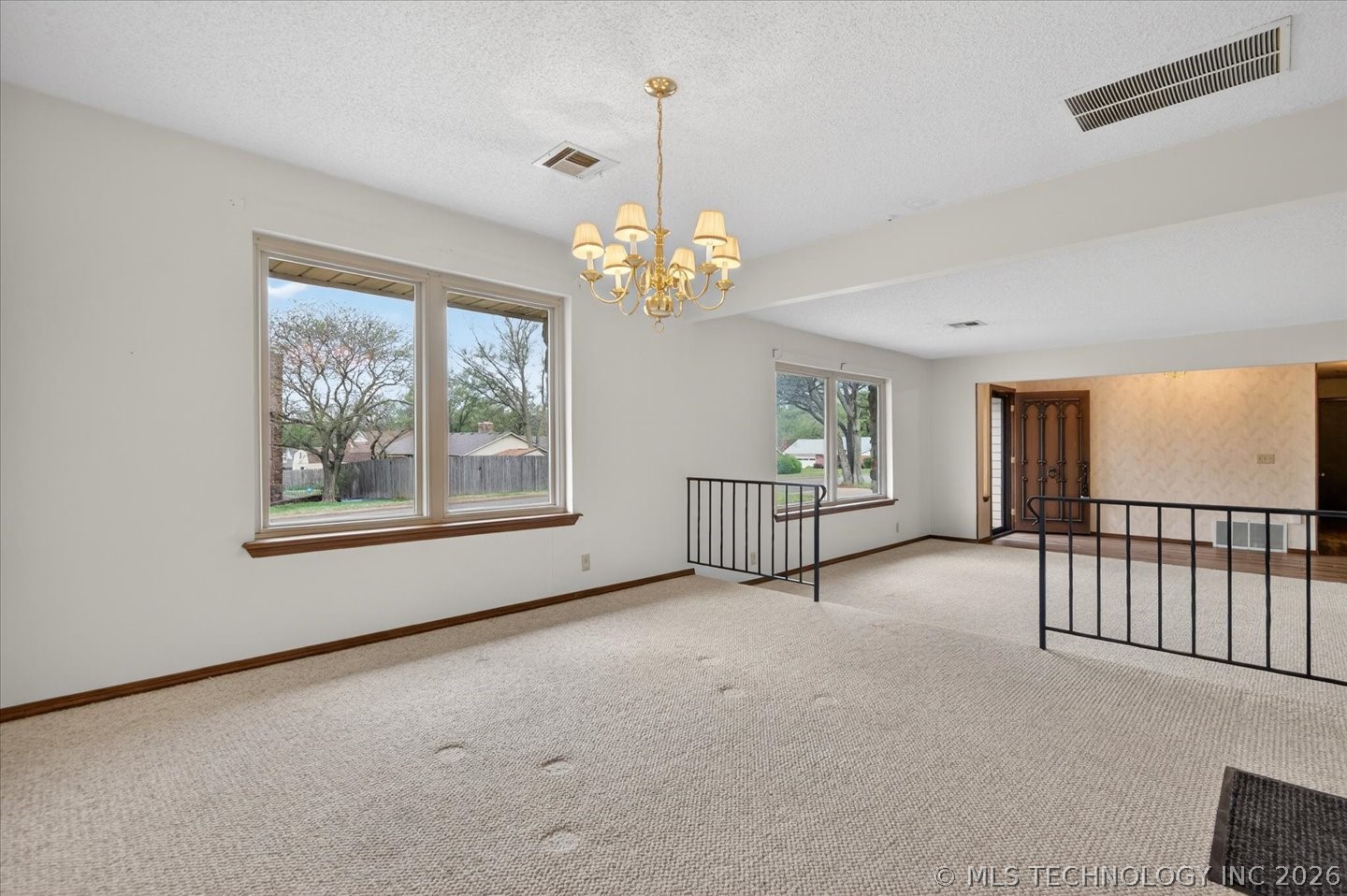 2918 Longridge Lane Bartlesville OK 74006