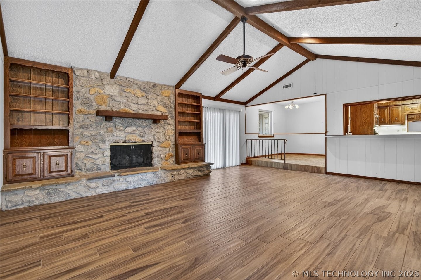 2918 Longridge Lane Bartlesville OK 74006