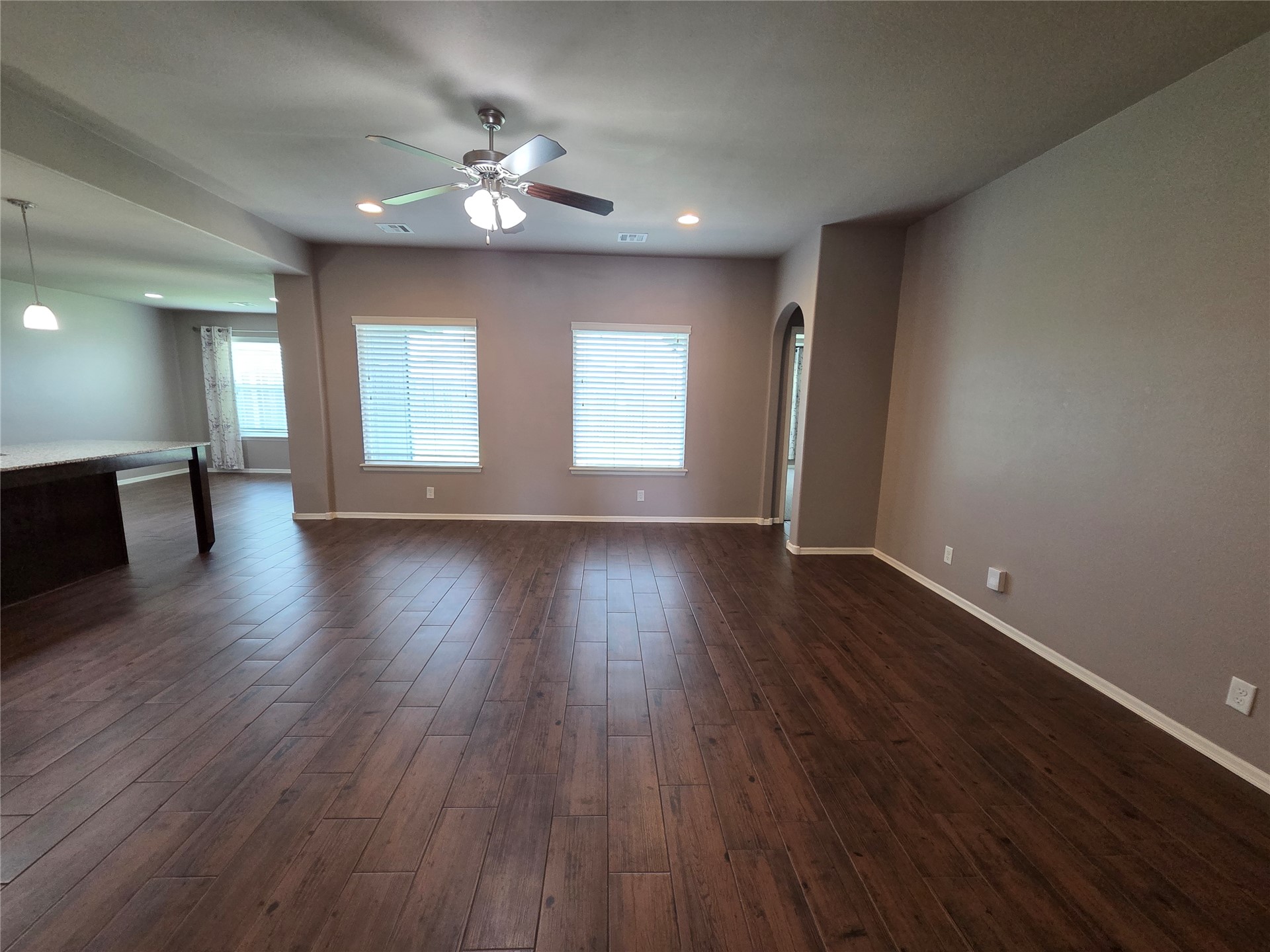 3915 W 104th Street S Jenks OK 74037