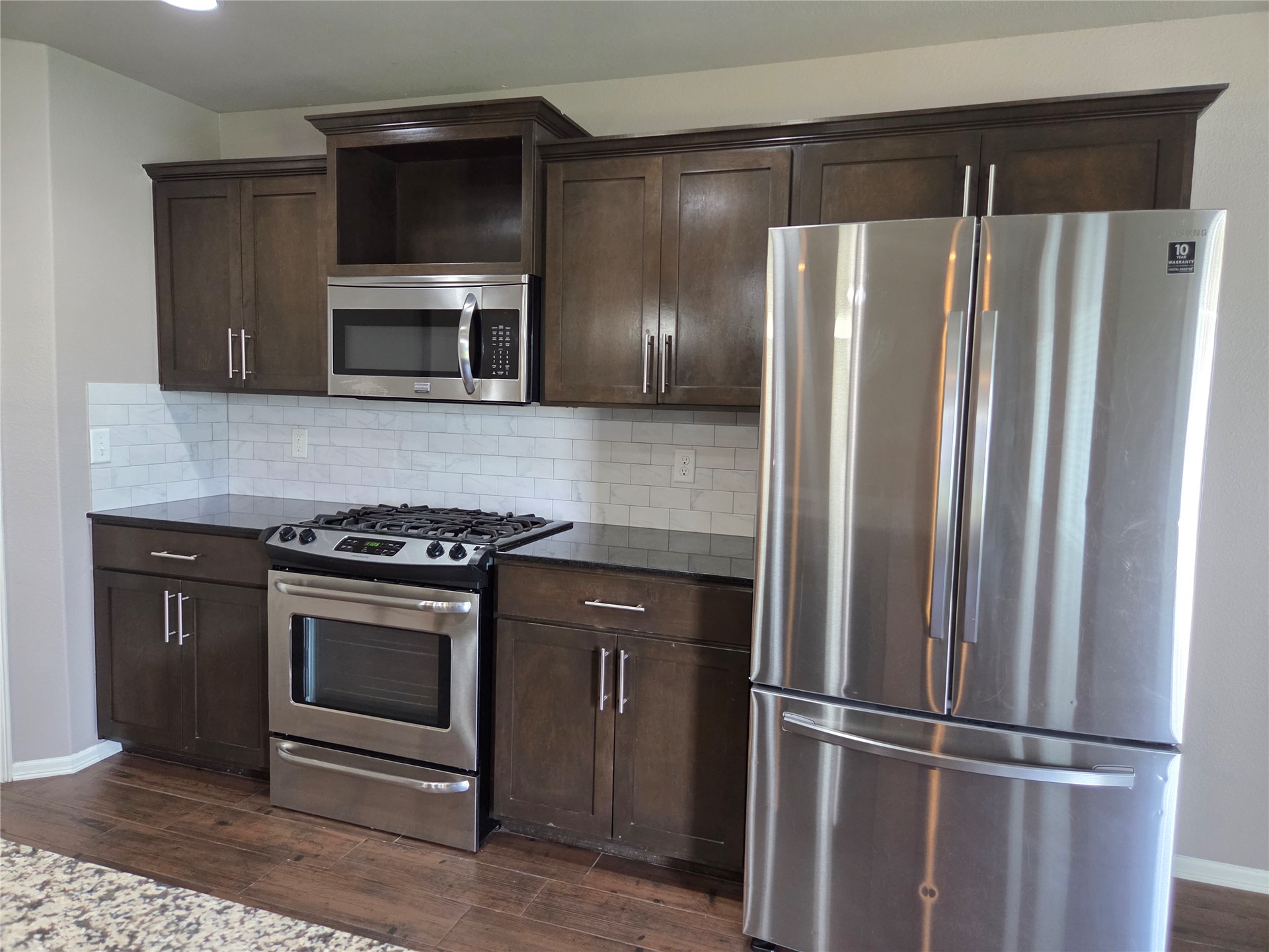 3915 W 104th Street S Jenks OK 74037