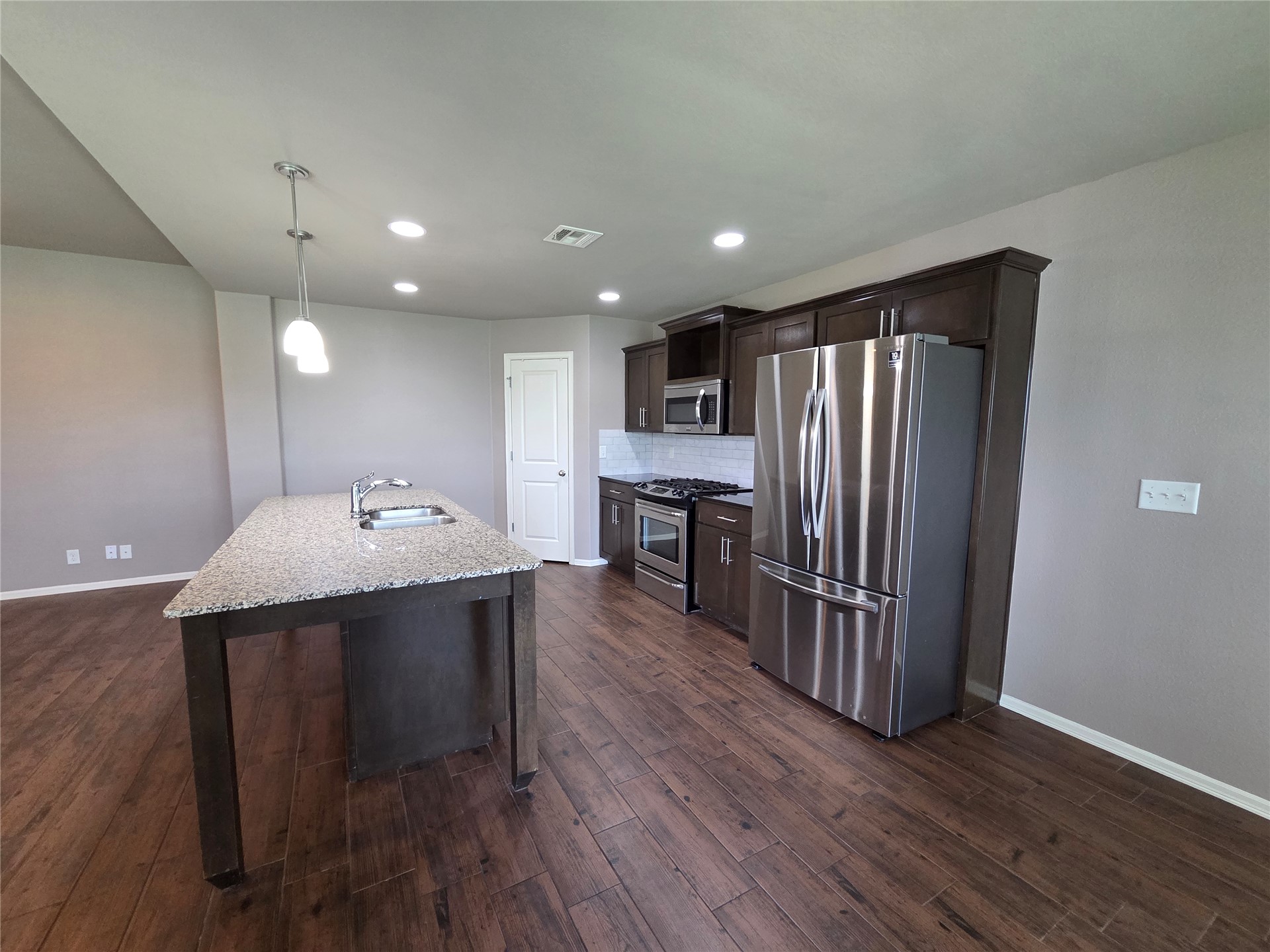 3915 W 104th Street S Jenks OK 74037