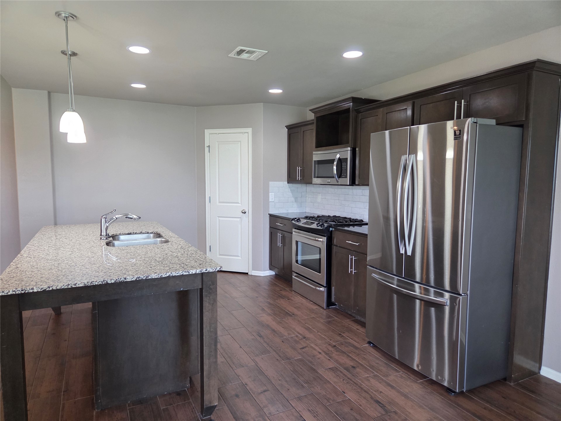 3915 W 104th Street S Jenks OK 74037