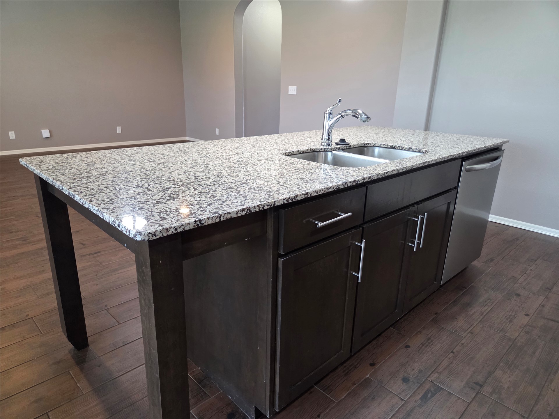 3915 W 104th Street S Jenks OK 74037
