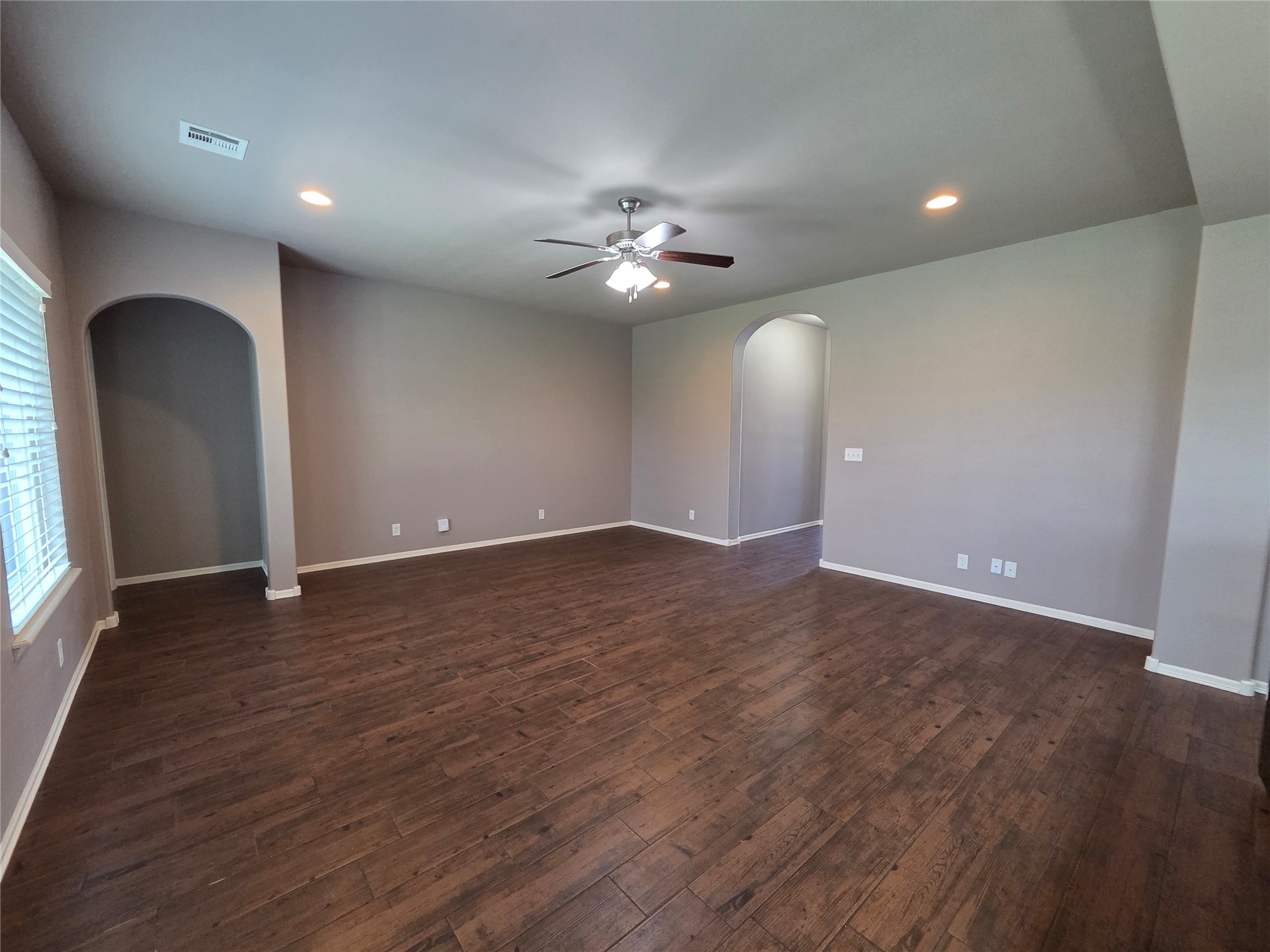 3915 W 104th Street S Jenks OK 74037